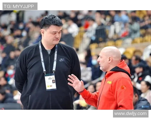 姚明在1999年亚锦赛中的精彩表现与中国篮球崛起的历史意义分析 姚明在1999年亚锦赛中的精彩表现与中国篮球崛起的历史意义分析