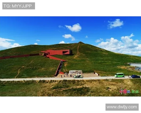 姚明河上镇的历史文化与自然风光探秘之旅