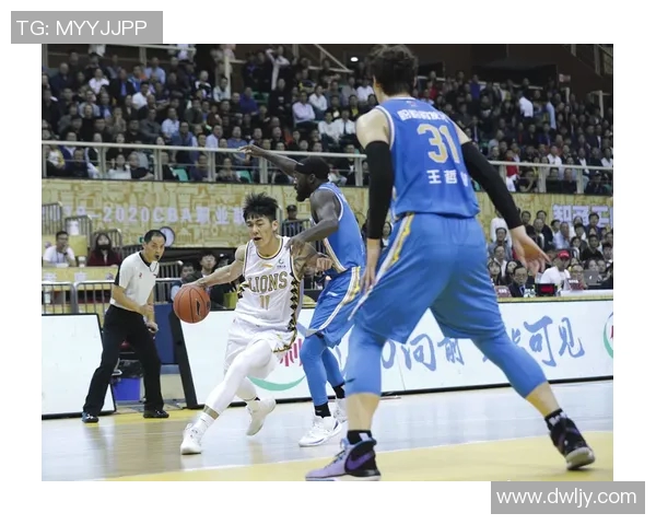 姚明篮协回应引发热议未来发展方向与改革措施备受关注 姚明篮协回应引发热议未来发展方向与改革措施备受关注