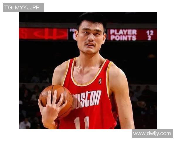 姚明表情的版权问题探讨与体育明星形象保护的重要性分析