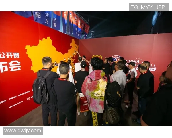 姚明最新比赛动态分析及其对篮球发展的影响探讨