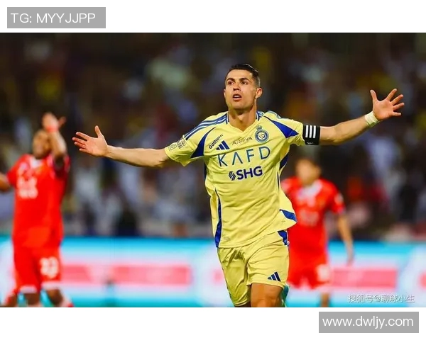 全宇宙最好的足球明星背后的传奇故事与辉煌成就揭秘 全宇宙最好的足球明星背后的传奇故事与辉煌成就揭秘