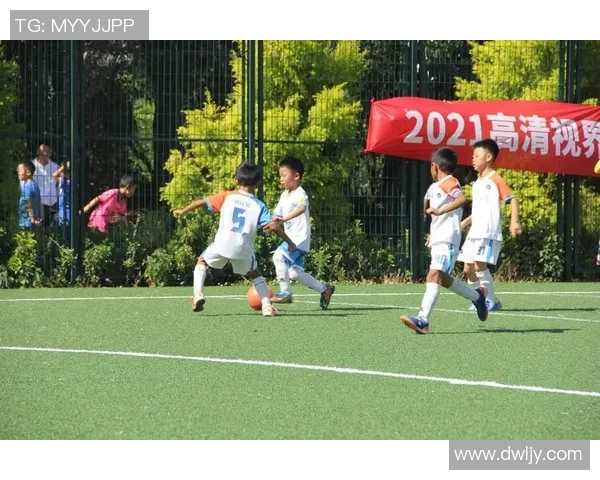 消一消足球明星游戏带你体验激情赛场的乐趣与挑战