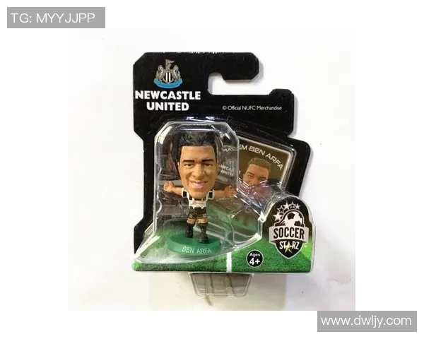 手把手教你捏出足球明星人偶的详细视频教程与技巧分享