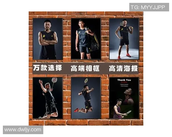 全球体育明星排名揭晓各国运动员实力对比分析 全球体育明星排名揭晓各国运动员实力对比分析