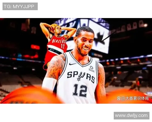 阿德足球明星的传奇故事与成就解析