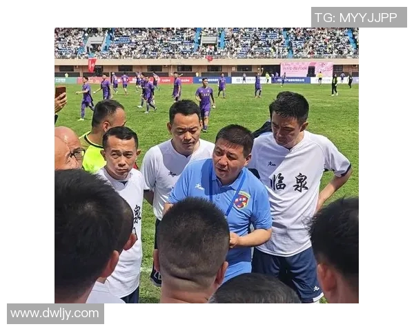 临泉县足球明星的崛起与成就探秘，谁是这座城市的骄傲代表