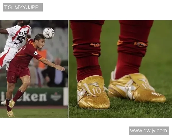 日本倒脚足球明星的传奇故事与辉煌成就揭秘 日本倒脚足球明星的传奇故事与辉煌成就揭秘