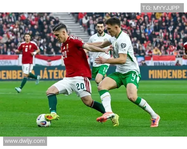 爱尔兰足球明星盘点他们在国际赛场上的辉煌成就与影响力