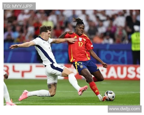 西班牙马德里足球明星的辉煌历程与未来展望 西班牙马德里足球明星的辉煌历程与未来展望