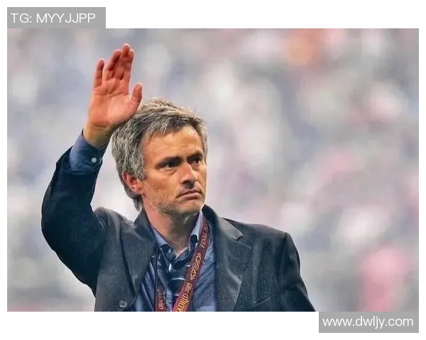 足球明星赌徒曝光名单揭秘他们的隐秘生活与豪赌往事