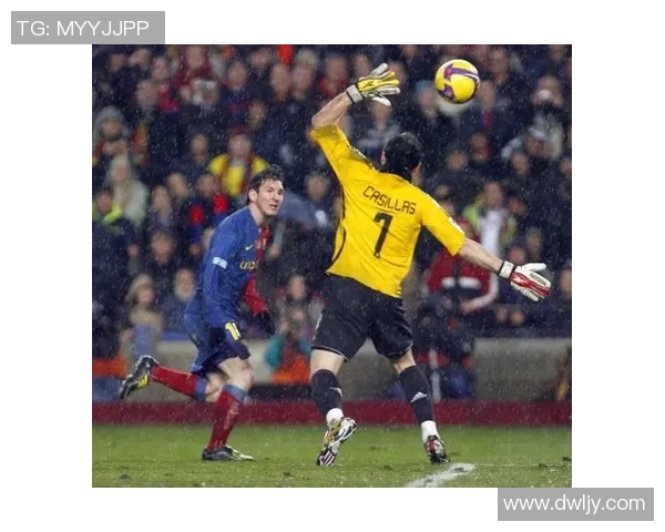 陈亦明：从青涩少年到足球明星的成长之路与荣耀时刻