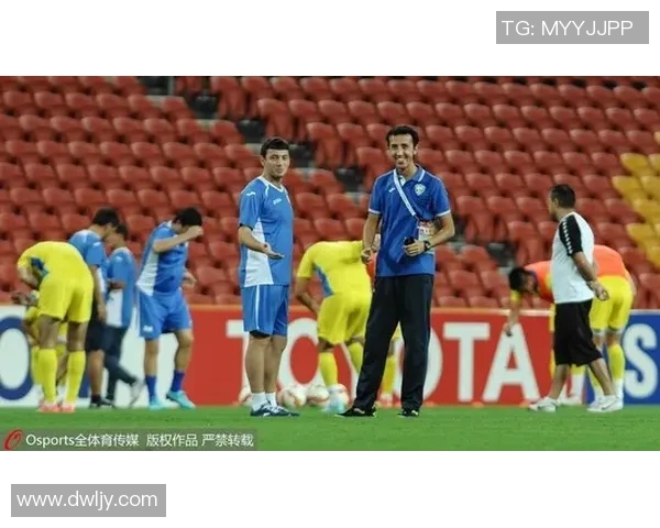 上届足球明星名单最新动态及未来赛事展望分析