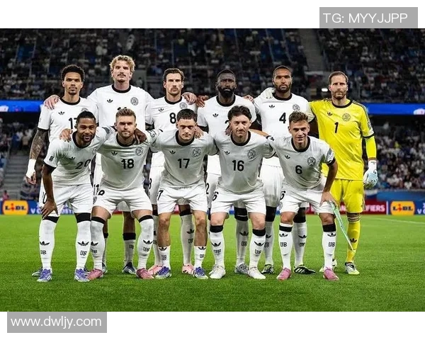 全球各大足球联赛明星球员全名单及其精彩表现回顾 全球各大足球联赛明星球员全名单及其精彩表现回顾