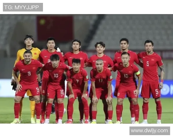 央视解说香港足球明星的辉煌历程与成就回顾 央视解说香港足球明星的辉煌历程与成就回顾