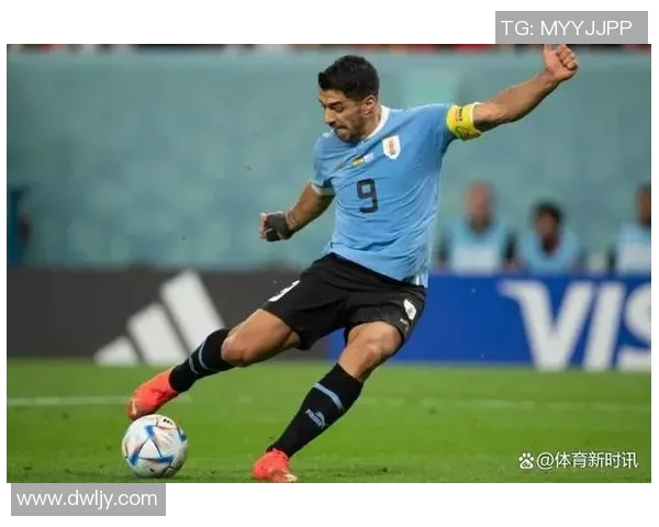 当红足球明星的风采与魅力展现全球球迷心中的偶像梦想 当红足球明星的风采与魅力展现全球球迷心中的偶像梦想