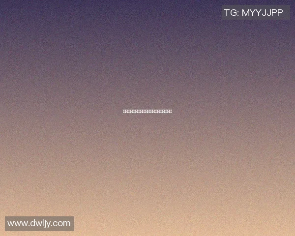 江湖地位排名揭晓足球明星谁主沉浮一览无余 江湖地位排名揭晓足球明星谁主沉浮一览无余