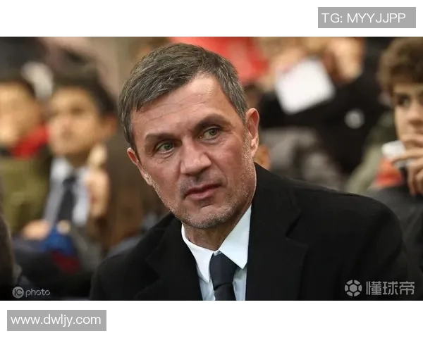 足球明星特奥发型大揭秘如何打造他的经典造型与风格