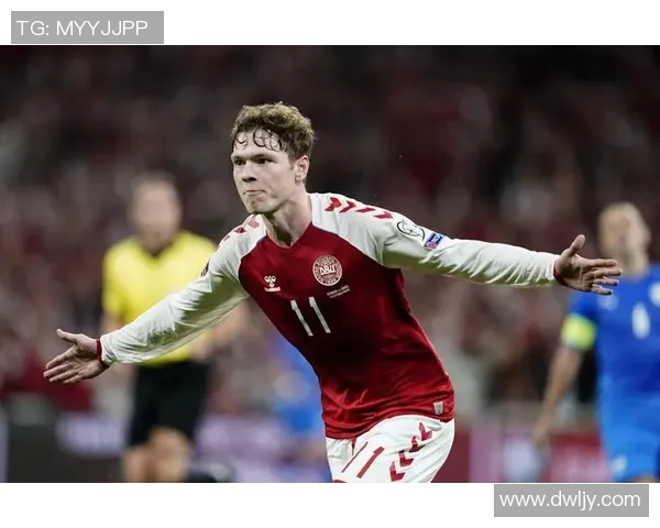 丹麦足球明星大盘点他们在国际赛场上的辉煌成就与影响力 丹麦足球明星大盘点他们在国际赛场上的辉煌成就与影响力