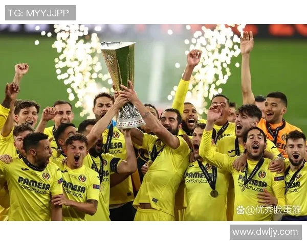 全球足球巨星的传奇故事与成就简介 全球足球巨星的传奇故事与成就简介