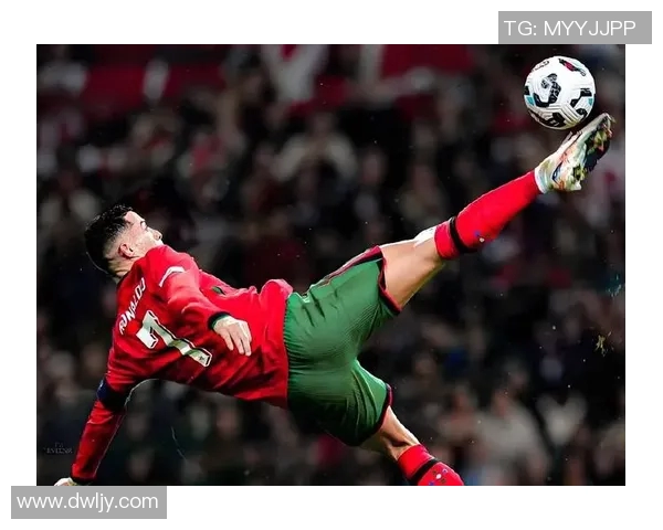 揭秘足球明星印度法老的真实身份与传奇故事