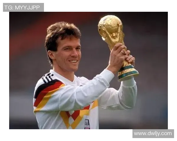 欧洲足坛璀璨星辰盘点：那些令人瞩目的足球巨星与传奇故事