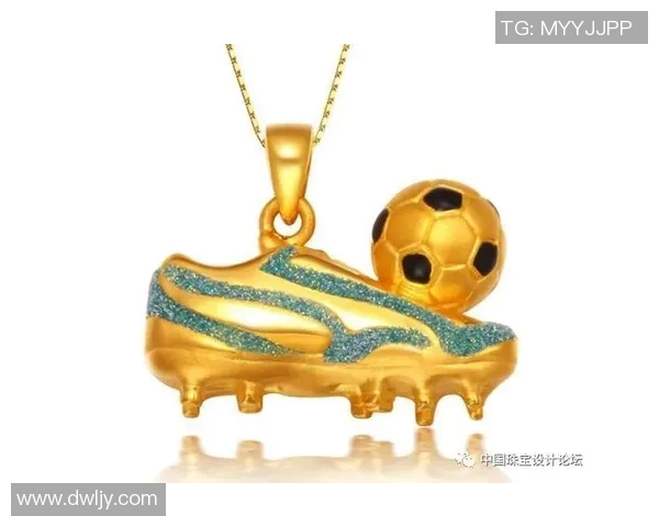 足球明星专属定制珠宝设计展现个性与魅力的完美结合 足球明星专属定制珠宝设计展现个性与魅力的完美结合