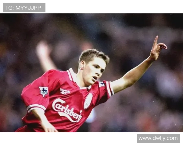 足球明星内其达的传奇人生与赛场辉煌成就全解析