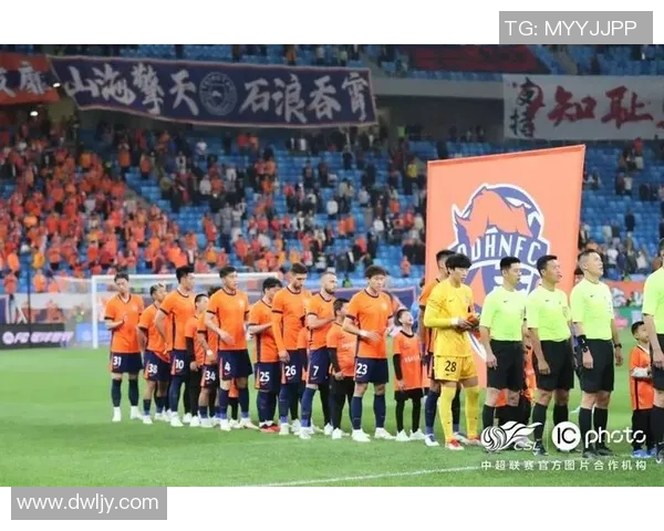 足球明星齐聚祝福网站传递温暖与希望助力球迷梦想成真 足球明星齐聚祝福网站传递温暖与希望助力球迷梦想成真