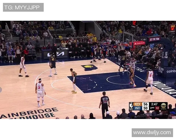 2018年NBA季后赛骑士与猛龙激战回顾精彩瞬间全景录播分析