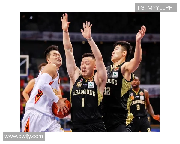 CBA辽宁队与深圳队精彩对决全场回放分析与亮点总结 CBA辽宁队与深圳队精彩对决全场回放分析与亮点总结