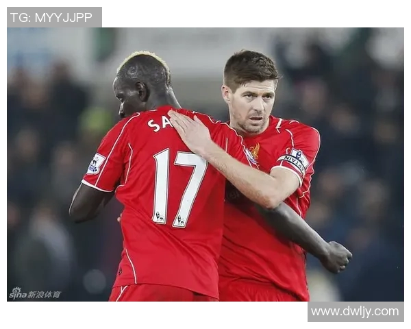 利物浦与斯旺西精彩对决直播全程回顾与分析