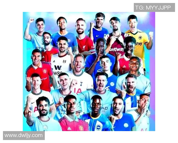 卡塔尔足球联赛签约国际明星球员引发全球关注与期待