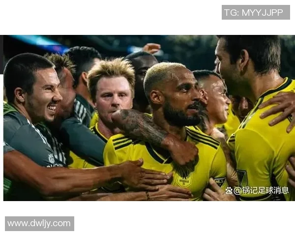 德国足球励志明星盘点他们的奋斗故事与成就分享