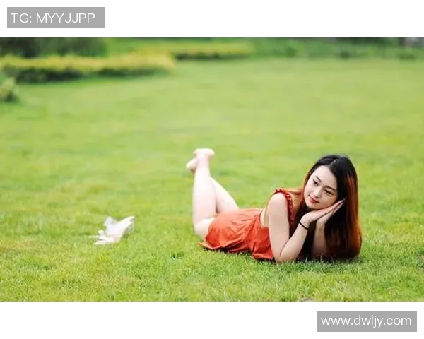 足球明星的妻子们美丽风采大盘点精彩图片尽在其中