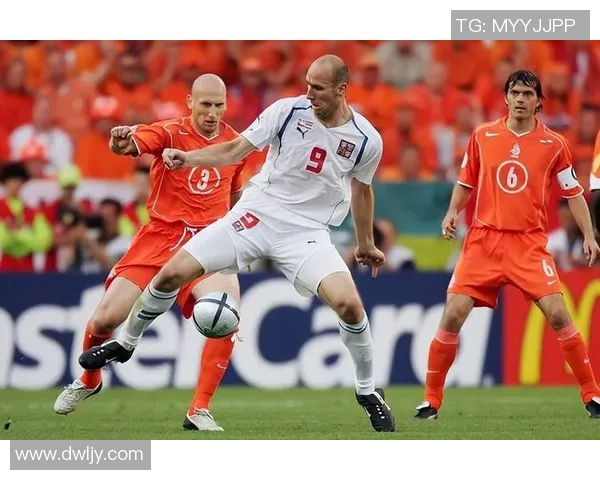 美国足球明星在绿茵场上的幽默与讽刺时刻大盘点