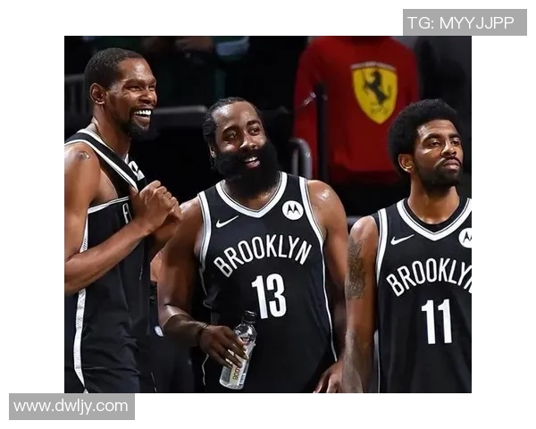 篮球场上的风云人物那些令人惊叹的酷炫篮球明星名字大揭秘