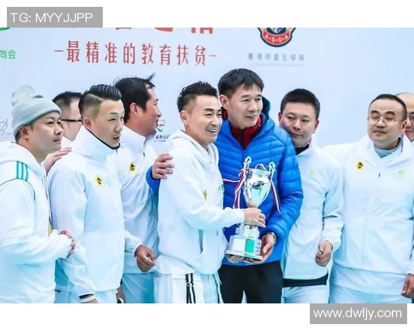 香港足球明星队精彩对决视频回顾展现球场上的激情与荣耀