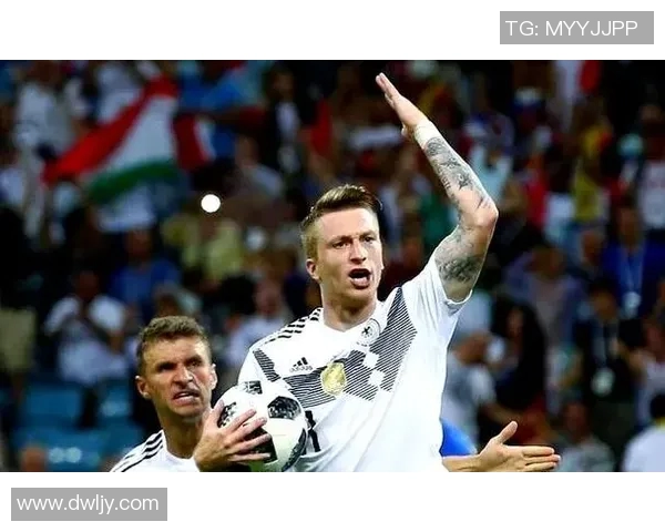 篮球世界杯聚焦场上明星球员展现风采与实力的精彩瞬间