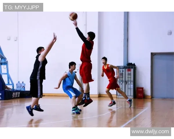 耒阳篮球明星的崛起与奋斗历程揭秘，展现青春热血与梦想追逐的精彩故事