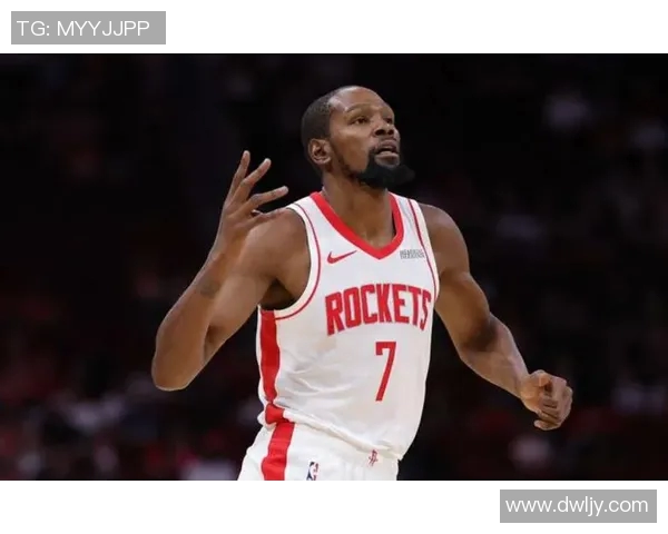 篮球明星小号的传奇之路与背后故事揭秘