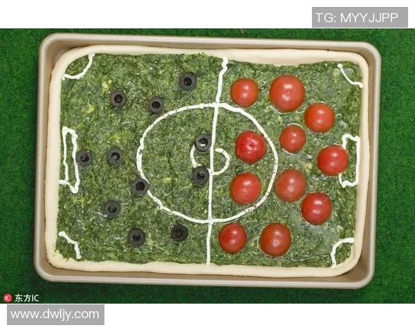 中国美食与足球明星的完美结合爱吃的他们如何在球场与餐桌上展现风采