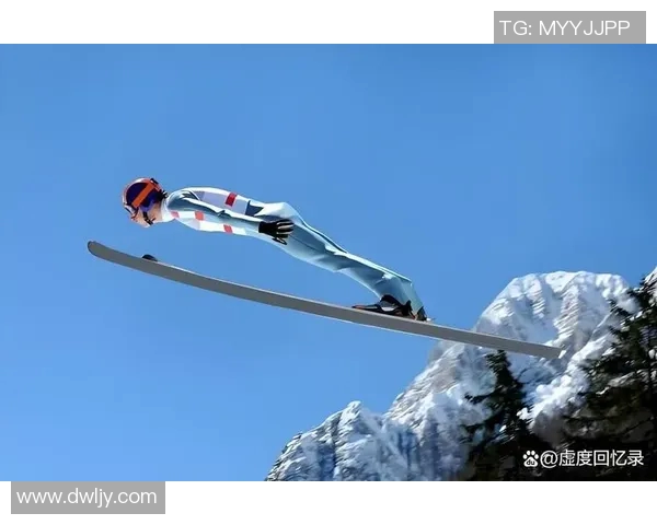 篮球明星挑战冰雪世界滑雪之旅展现不一样的运动魅力与激情 篮球明星挑战冰雪世界滑雪之旅展现不一样的运动魅力与激情