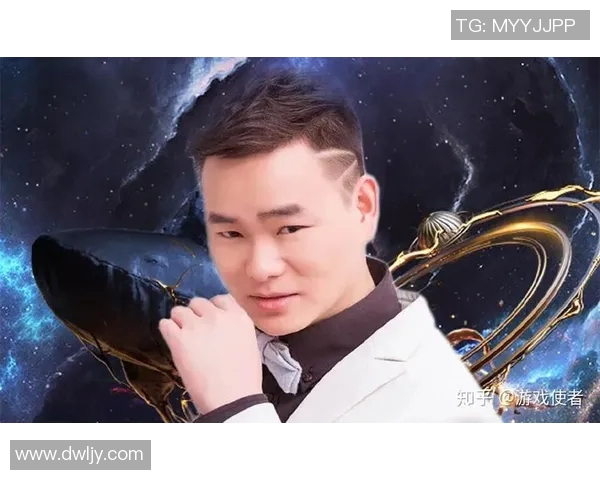 虎牙篮球全明星投票开启投票支持你心目中的明星球员 虎牙篮球全明星投票开启投票支持你心目中的明星球员
