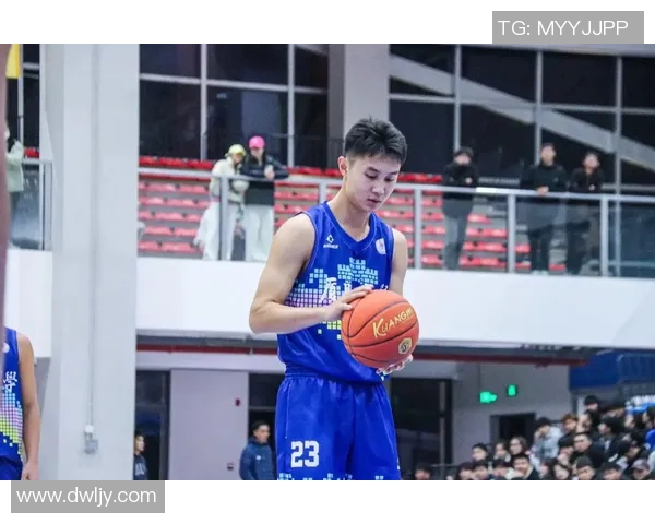 厦大篮球明星的成长之路与辉煌成就探秘 厦大篮球明星的成长之路与辉煌成就探秘